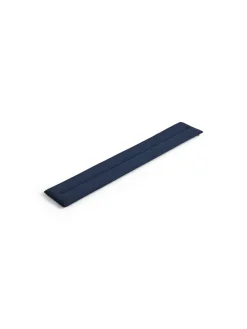 HAY Sædehynde til Weekday bench 140 cm, Olive fra><noscript><img width=