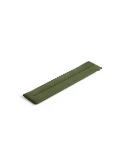 HAY Sædehynde til Weekday bench 111 cm, Beige fra><noscript><img width=