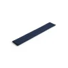 HAY Sædehynde til Weekday bench 140 cm, Dark Blue fra> Havehynder