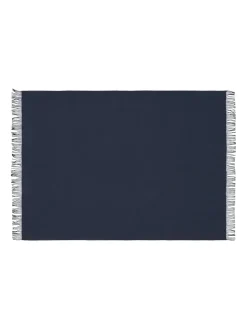 Silkeborg Uldspinderi Season Plaid, caramel fra><noscript><img width=