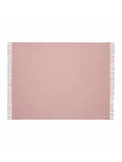 Silkeborg Uldspinderi Season Plaid, dark nordic grey fra><noscript><img width=