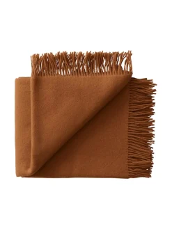 Silkeborg Uldspinderi Season Plaid, midnight fra><noscript><img width=