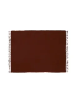 Silkeborg Uldspinderi Season Plaid, midnight fra><noscript><img width=