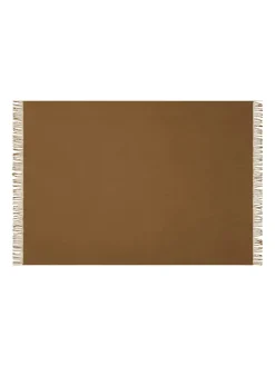 Silkeborg Uldspinderi Season Plaid, sea fra><noscript><img width=