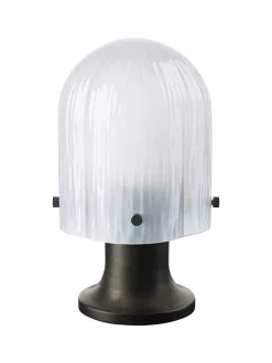 GUBI Seine Portable Lampe fra> Portable Lamper|Spots