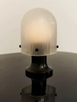 GUBI Seine Portable Lampe fra> Portable Lamper|Spots