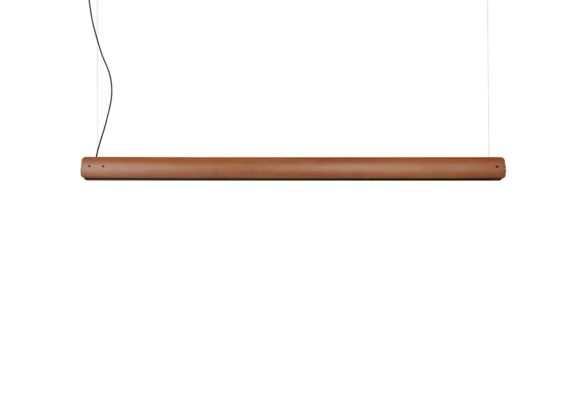 Flos Seki-Han Suspension pendel fra> Spots|Pendler