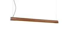 Flos Seki-Han Suspension pendel fra><noscript><img width=