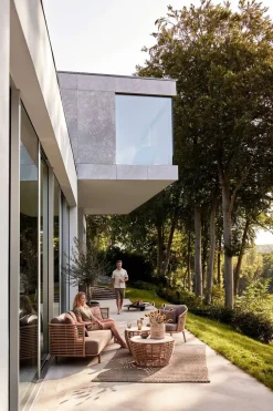 Cane-line Sense Loungestol fra><noscript><img width=