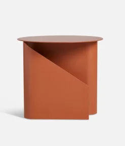 Woud Sentrum Side Table fra><noscript><img width=