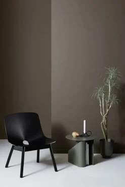 Woud Sentrum Side Table fra><noscript><img width=