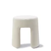 Fredericia Furniture Sequoia Puf fra> Puffer|Sofaer