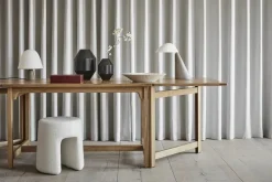 Fredericia Furniture Sequoia Puf fra><noscript><img width=