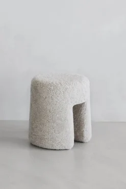 Fredericia Furniture Sequoia Puf fra><noscript><img width=