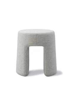 Fredericia Furniture Sequoia Puf fra><noscript><img width=