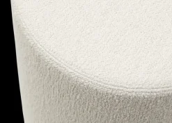 Fredericia Furniture Sequoia Puf fra><noscript><img width=