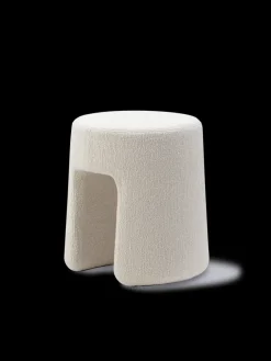 Fredericia Furniture Sequoia Puf fra><noscript><img width=