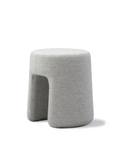 Fredericia Furniture Sequoia Puf fra><noscript><img width=