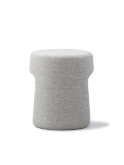 Fredericia Furniture Sequoia Puf fra><noscript><img width=