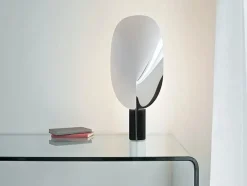Flos Serena Bordlampe fra> Spots