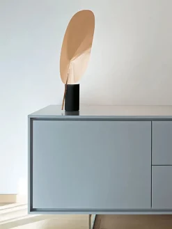Flos Serena Bordlampe fra><noscript><img width=