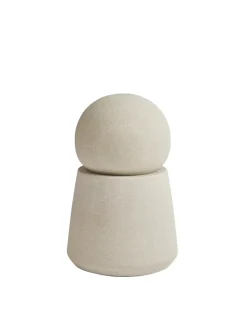 Woud Serene Jar, tall fra> Vaser