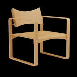 Verpan Series 270 F lænestol af Verner Panton><noscript><img width=