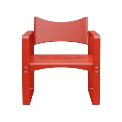 Verpan Series 270 F lænestol af Verner Panton><noscript><img width=