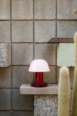 &Tradition Setago Bordlampe fra><noscript><img width=