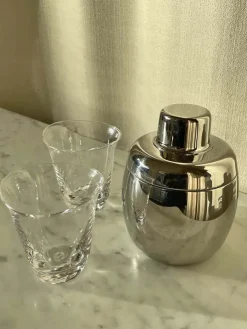 Kay Bojesen Denmark Shaker fra Kay Bojesen> Gaver Til Ham