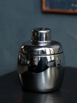 Kay Bojesen Denmark Shaker fra Kay Bojesen><noscript><img width=