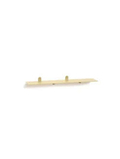 Valerie Objects Shelf No. 3 fra><noscript><img width=