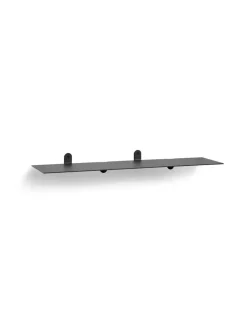 Valerie Objects Shelf No. 3 fra><noscript><img width=