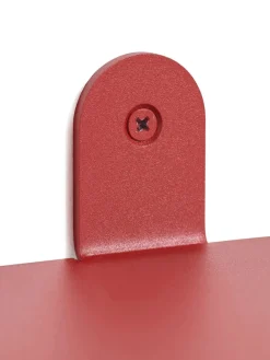Valerie Objects Shelf No. 3 fra><noscript><img width=