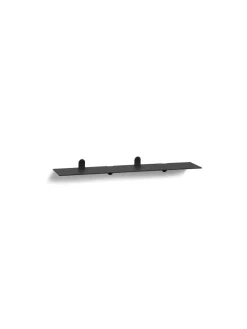 Valerie Objects Shelf No. 1 fra> Hylder