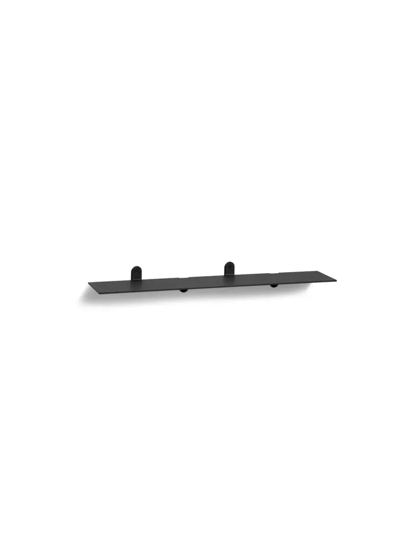 Valerie Objects Shelf No. 1 fra> Hylder