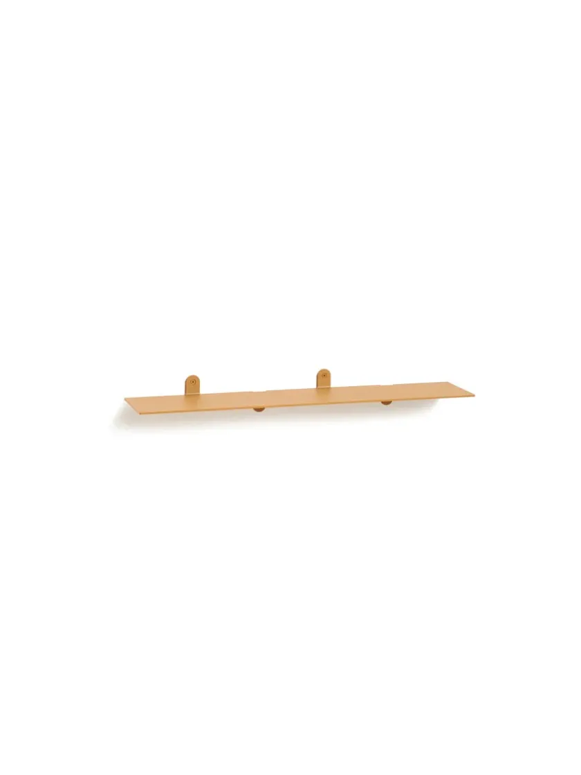Valerie Objects Shelf No. 1 fra> Hylder