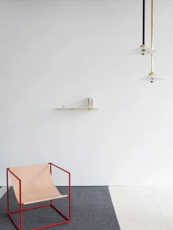 Valerie Objects Shelf No. 1 fra><noscript><img width=