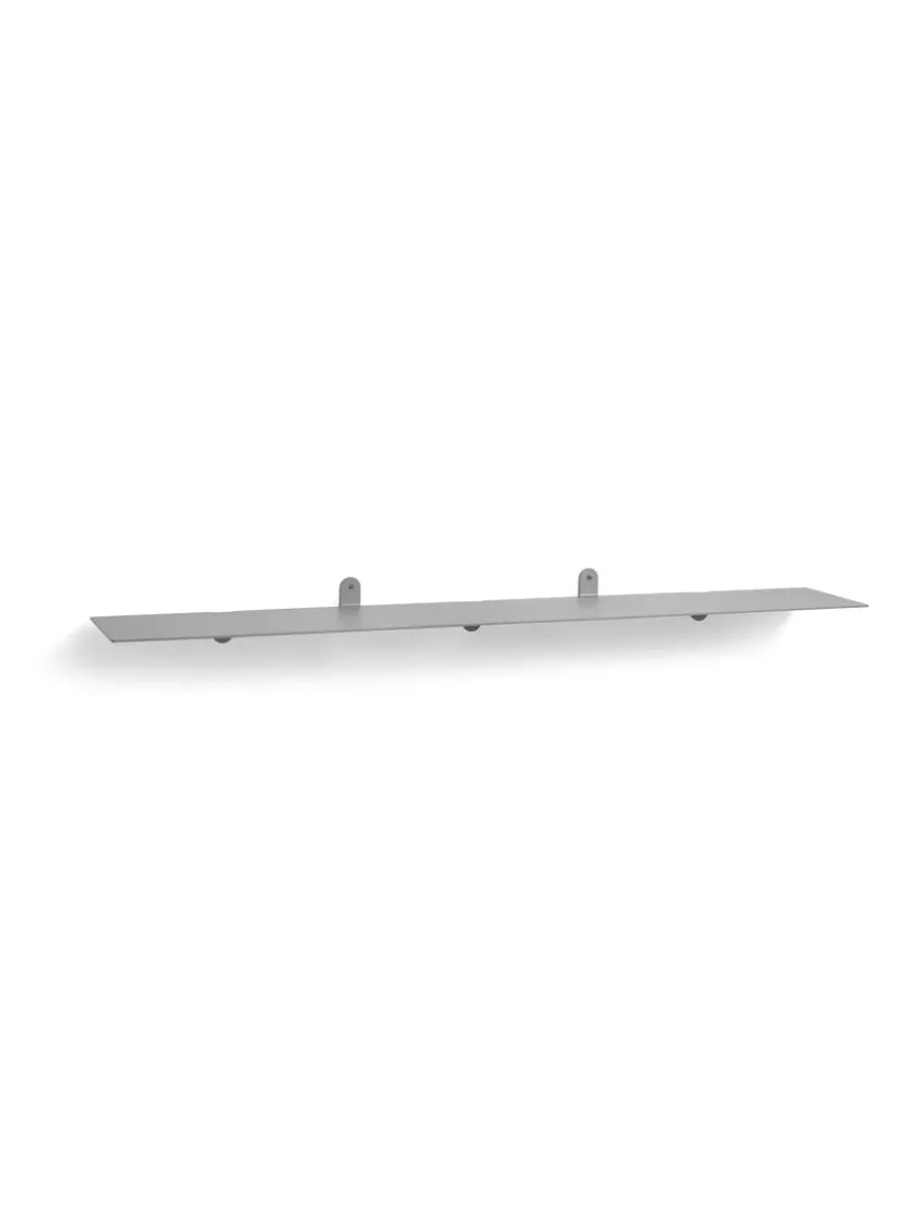 Valerie Objects Shelf No. 1 fra> Hylder