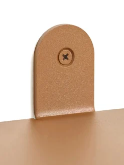 Valerie Objects Shelf No. 1 fra><noscript><img width=