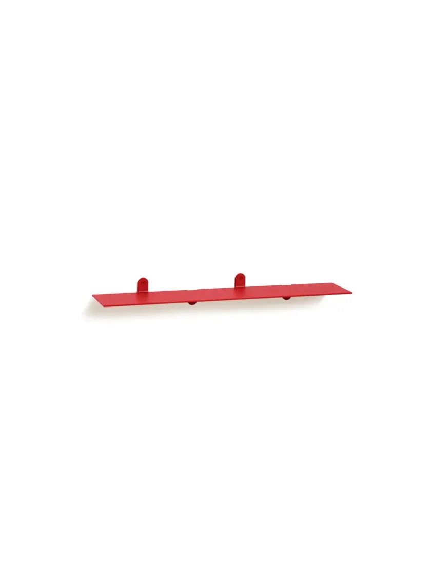 Valerie Objects Shelf No. 1 fra> Hylder