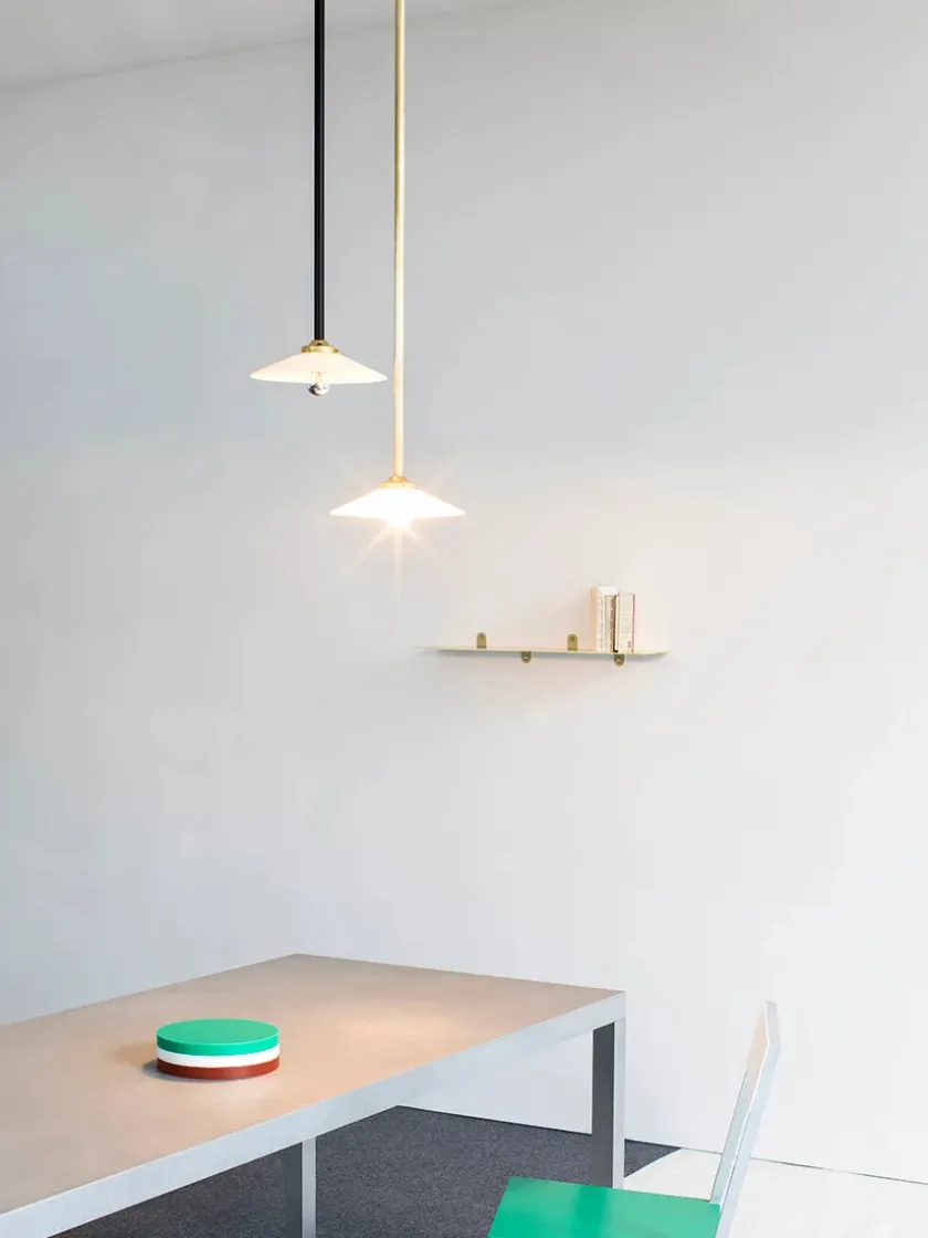 Valerie Objects Shelf No. 2 fra> Hylder