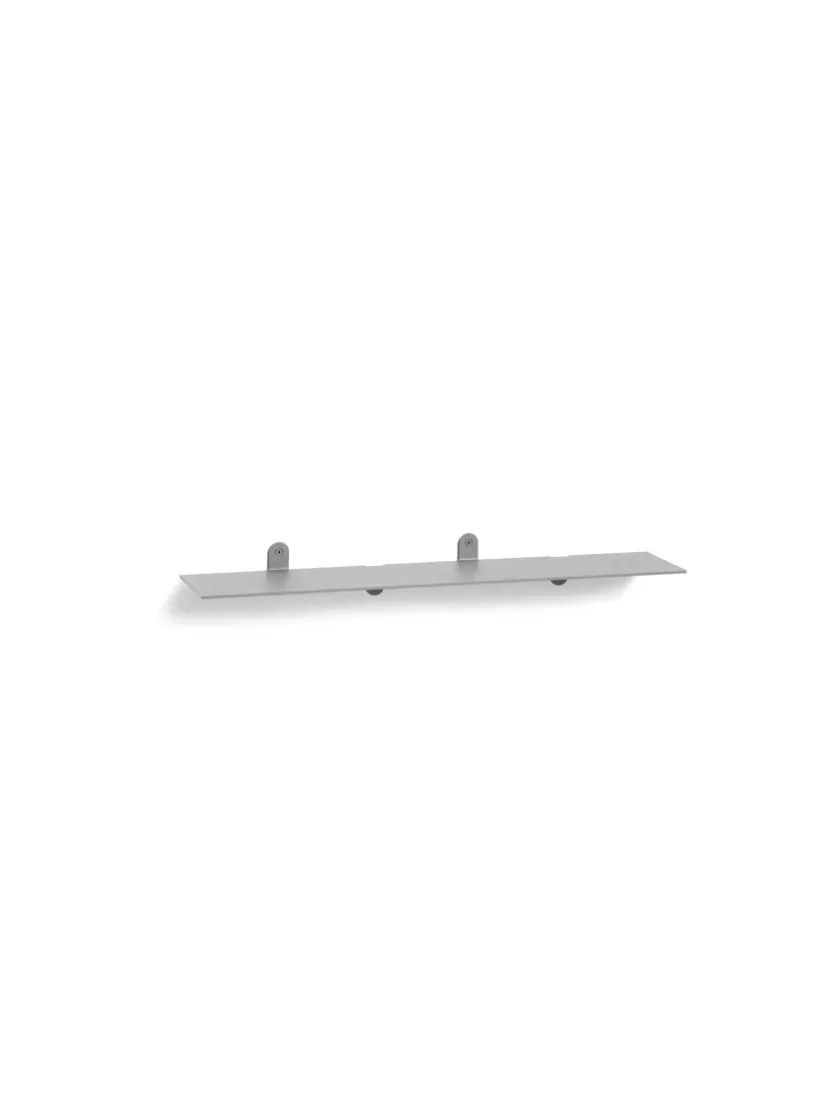 Valerie Objects Shelf No. 2 fra> Hylder