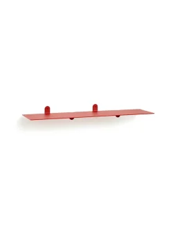 Valerie Objects Shelf No. 2 fra><noscript><img width=