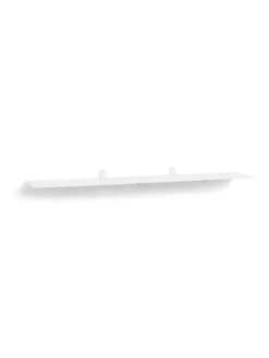 Valerie Objects Shelf No. 2 fra><noscript><img width=