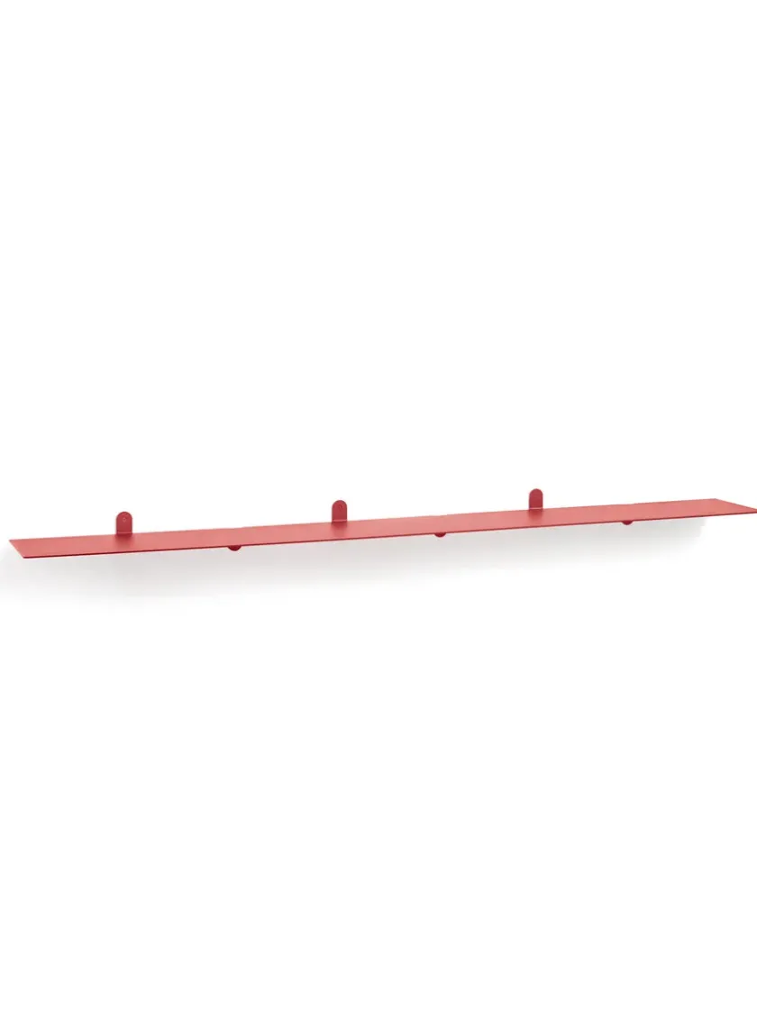 Valerie Objects Shelf No. 2 fra> Hylder