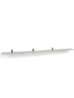 Valerie Objects Shelf No. 2 fra><noscript><img width=