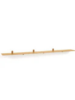 Valerie Objects Shelf No. 2 fra><noscript><img width=