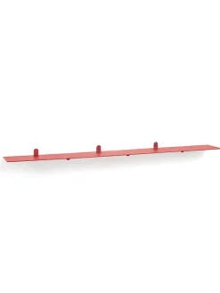 Valerie Objects Shelf No. 2 fra><noscript><img width=