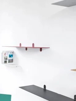 Valerie Objects Shelf No. 4 fra><noscript><img width=